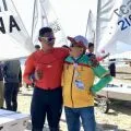 Lima atlet Kepri siap berlaga di SEA Games 2025 Thailand