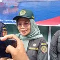 Karantina Kepri patroli laut bersama cegah Flu Babi Afrika masuk