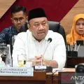 Komisi X DPR ingatkan perbaikan distribusi-efisiensi belanja pendidikan
