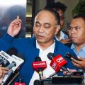 IPW: Pemeriksaan Budi Arie langkah kepolisian yang harus didukung
