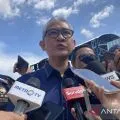 Pergantian Dirjen Pajak dan Bea Cukai bakal diumumkan Kemenkeu
