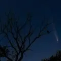 Viral!! Misteri lintang kemukus di langit malam Malioboro Yogyakarta