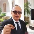 Dinkes Kepri imbau waspada flu dan batuk dampak cuaca ekstrem akhir tahun