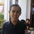 BNNK Jayapura harap dukungan orang tua mencegah narkoba kalangan remaja