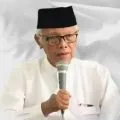 Wakil Rais Aam PBNU tanggapi keabsahan Muktamar Luar Biasa