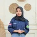 Pentingnya bahasa isyarat bagi penderita gangguan bahasa ekspresif