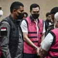 Pengadilan Tinggi perberat hukuman Harvey Moeis jadi 20 tahun penjara