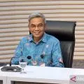 Selain Hasto, KPK juga tetapkan Donyy Tri sebagai tersangka atas kasus Harun Masiku