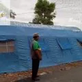 Kemarin Kodim ringkus bandar sabu, tenda darurat antisipasi banjir rob hingga motor perawat terbakar