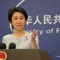 Menlu China dan Jepang dijadwalkan bertemu pada saat Natal