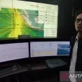 Refleksi 20 tahun tsunami Aceh