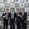 DAY6 akan gelar konser tambahan di Jakarta