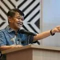 Gubernur Sulteng sebut Sekdaprov kembali bertugas usai dinonaktifkan