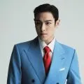 Mantan rapper TOP dapat kritik di Squid Games 2