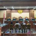 Helena Lim divonis lima tahun dalam kasus korupsi timah