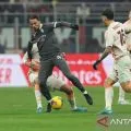 AC Milan dikabarkan pecat Paulo Fonseca