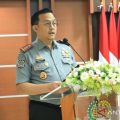 KPK tangkap belasan orang dalam OTT Imigrasi Jakbar, termasuk Kakanim