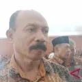 Bakesbangpol dorong penguatan ideologi Pancasila generasi muda di Papua