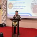 Konsul Republik Indonesia Tawau mendorong UMKM Kaltara bidik pasar halal Malaysia