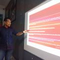 Lembaga ACC Sulawesi mendesak APH tuntaskan 144 perkara korupsi mandek