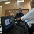 Cara buat SKCK tahun online 2025 serta syarat dan biayanya