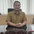 Polda sebut tiga kota pemasok narkotika jenis sabu di Papua