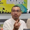 Tiket laga Indonesia vs China dijual lewat Kita Garuda ID mulai 19 Mei 2025