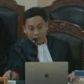 Pasangan Risma-Gus Hans minta pemungutan suara ulang di Pilkada Jatim