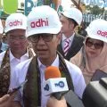 Menkes bilang virus HMPV tak sebabkan kematian