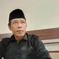 Membentuk karakter anak dengan mobile legend ?