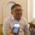 Komisi C DPRK Jayapura harap persoalan hak guru diselesaikan