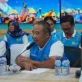 PLN Batam sukses jaga keandalan sistem kelistrikan saat Nataru