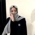 Polisi benarkan Lolly anak Nikmir kabur dari rumah aman