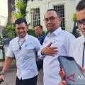 PPATK memblokir lebih dari 5.000 rekening terkait judi "online" senilai Rp600 miliar