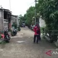 Begini penjelasan tentang terduga pembunuh Sandy Permana