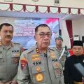 Kapolda: LAM Kepri mitra strategis ciptakan kamtibmas
