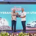 Loyalitas pelanggan jadi inspirasi