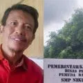 Dikpora: SMPN 3 Kilo Dompu berizin dan diakui pemerintah