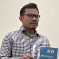 "E-voting" harus jadi pertimbangan ke depannya