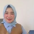 Pengentasan kawasan kumuh di Dompu dianggarkan Rp17,3 Miliar