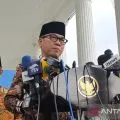 Desa tematik jadi kontribusi desa sukseskan MBG
