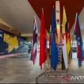 Tarif sepihak perburuk fragmentasi ekonomi global