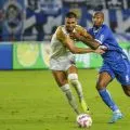 Persis datangkan Gervane Kastaneer sebagai pemain asing kedelapan