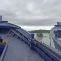 HNSI Bintan: Pelabuhan TPI mudahkan nelayan jual ikan hasil tangkapan