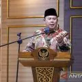 DPR akan berperan dalam perlindungan perempuan