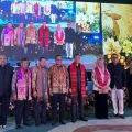 Perayaan Natal IKA Trisakti 2025: Momen Kebersamaan Alumni dalam Semangat Persatuan
