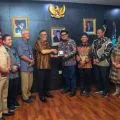 BNN minta manfaatkan IBM dorong penyalahguna jalani rehabilitasi