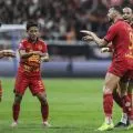 Tujuh pemain susul Marko Simic untuk berpisah