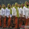 Pramono siap terapkan skema WFA untuk ASN Pemprov DKI