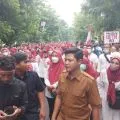 Honorer NTB dan jalan panjang menuju kepastian